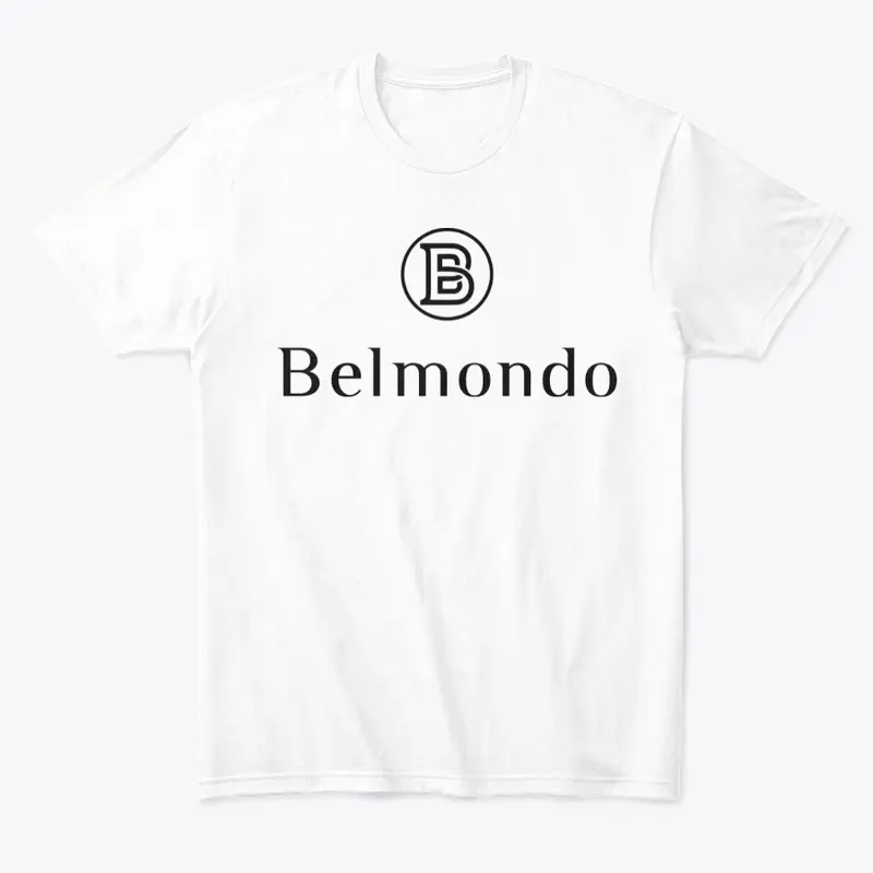 Belmondo Selection