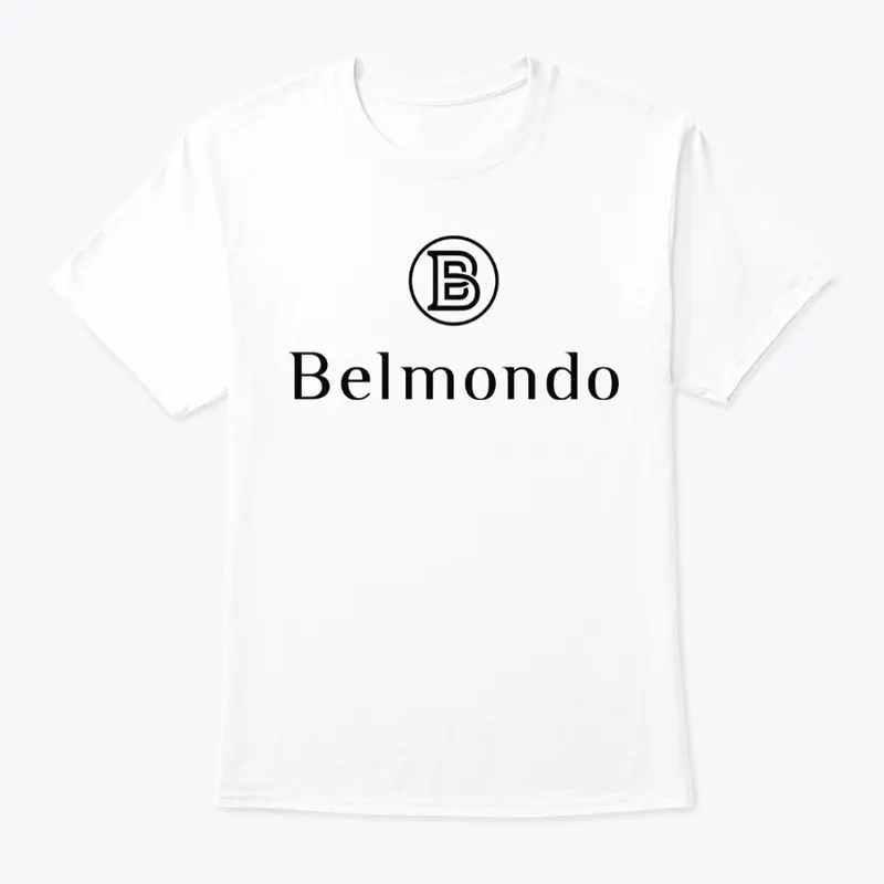 Belmondo Selection