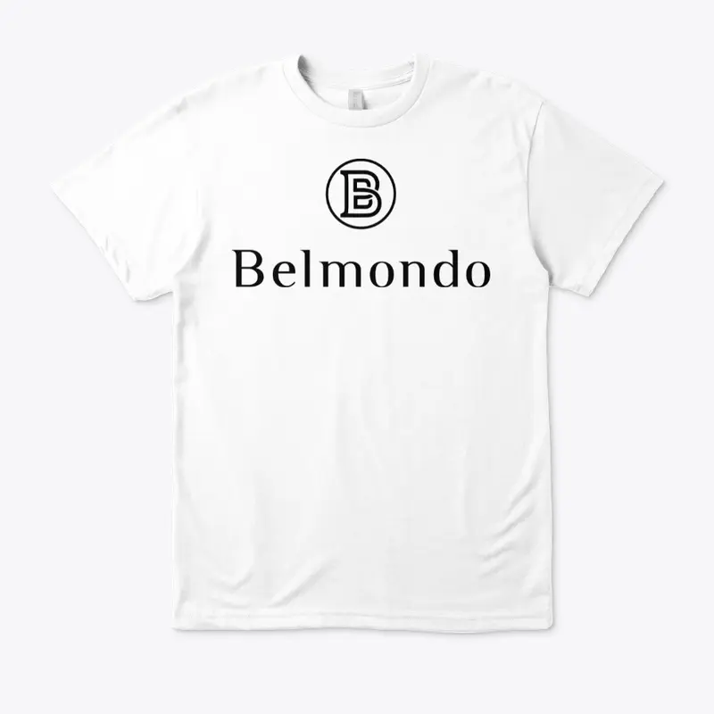 Belmondo Selection