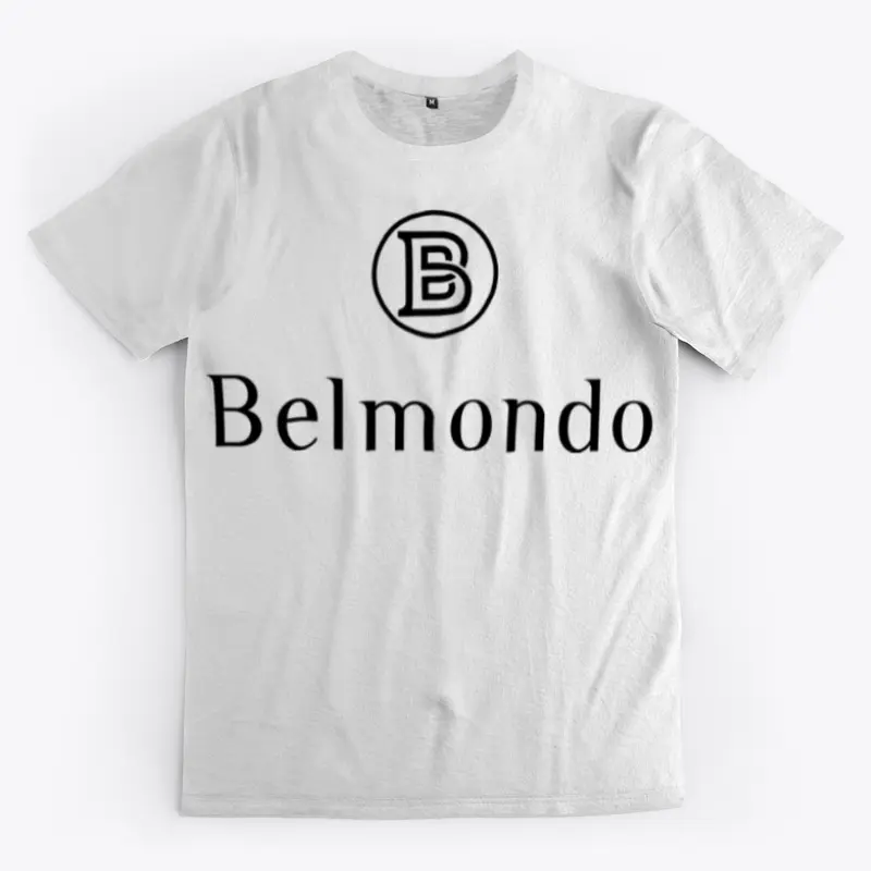 Belmondo Selection