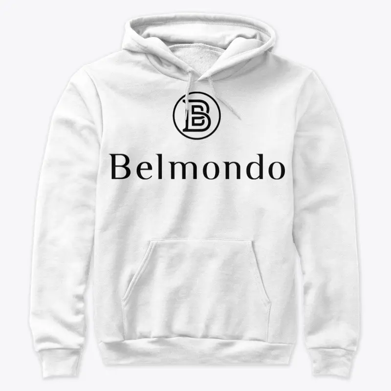 Belmondo Selection