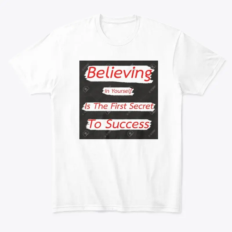 Believing