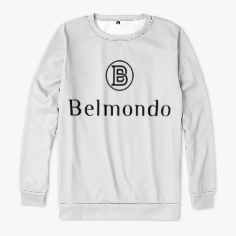 Belmondo Selection